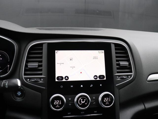 Renault MEGANE Estate 1.6 E-Tech Plug-In Hybrid 160 Equilibre | AUT. | PDC | NAVI | CRUISE |