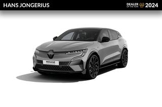 renault-megane-e-tech-esprit-alpine