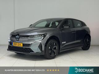 renault-megane-e-tech-comfort-range