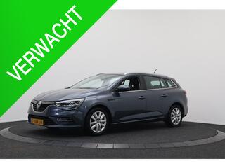 renault-megane-estate-1.3-tce-140-p