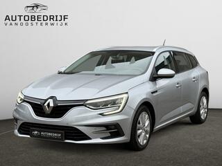 renault-megane-estate-1.3-tce140-eq