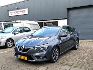 renault-megane-estate-1.2-tce-bose-