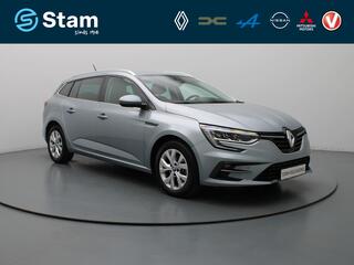 renault-megane-estate-e-tech-plug-i