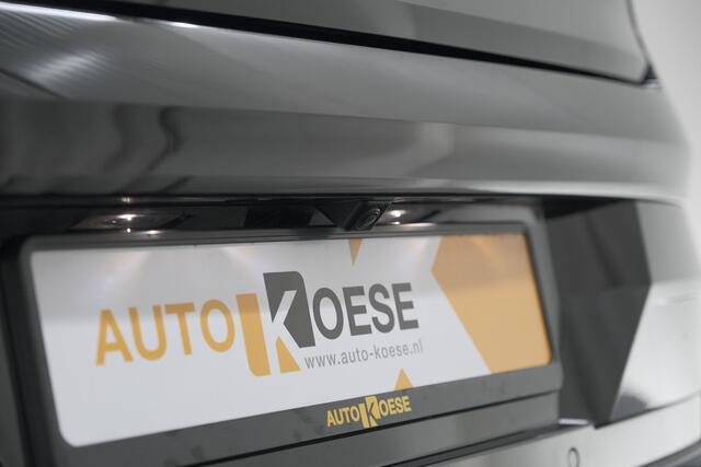 Renault MEGANE E-Tech EV60 Optimum Charge Techno