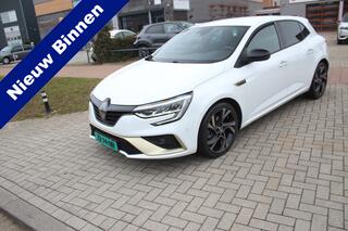 renault-megane-1.6-e-tech-plug-in-h