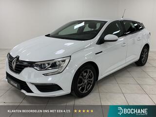 renault-megane-estate-1.2-tce-zen-n