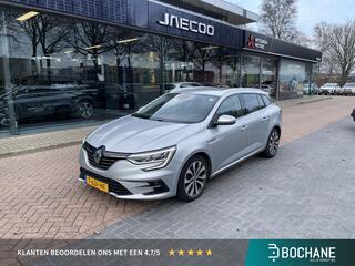 renault-megane-estate-1.3-tce-140-t