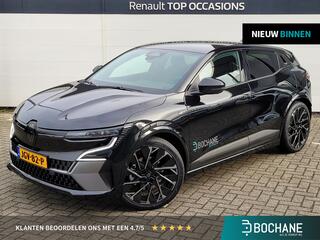 renault-megane-e-tech-comfort-range
