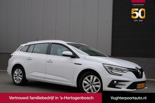 renault-megane-estate-1.3-tce-h6--n