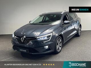 renault-megane-estate-1.3-tce-inten