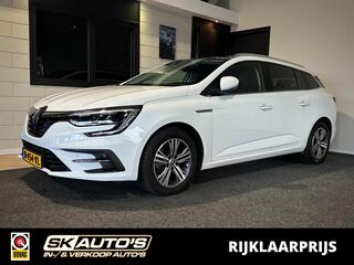 renault-megane-1.3-tce-intens-nap-l