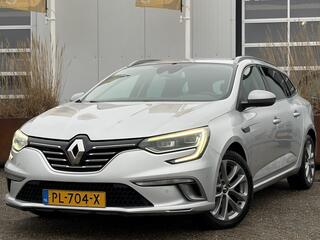 renault-megane-estate-1.2-tce-gt-li