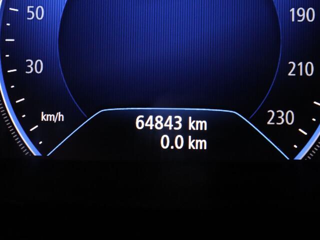 Renault MEGANE 1.3 TCe Bose 140pk BOSE | Camera | Cruise | Parkeersens. v+a | Stoelverw.