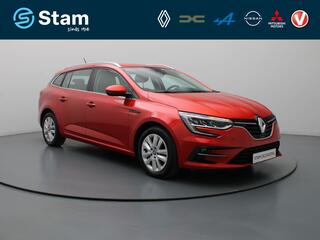 renault-megane-estate-1.6-e-tech-pl