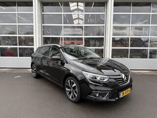 renault-megane-estate-1.3-tce-bose
