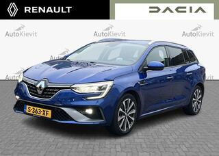 renault-megane-estate-1.6-e-tech-pl