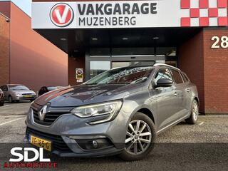 renault-megane-estate-1.2-tce-limit