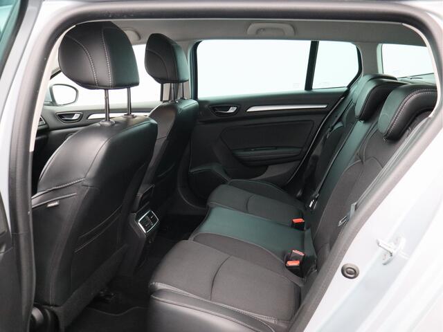 Renault MEGANE Estate 1.3 TCe 140 Techno/ lage km/ zeer mooi!