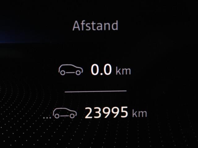 Renault MEGANE E-Tech EV60 Optimum Charge Techno 220pk Harman Kardon | Camera | Adapt. Cruise | Parkeersens. v+a | Stoel-/stuurverw.