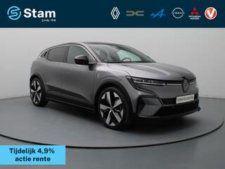 renault-megane-e-tech-ev60-optimum-
