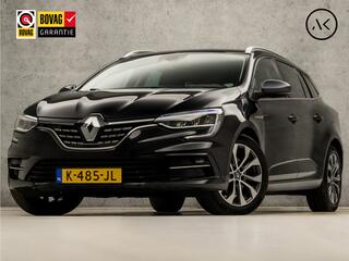 renault-megane-estate-1.6-e-tech-pl