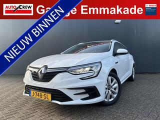 renault-megane-estate-1.3-tce-zen-