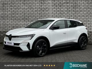 renault-megane-e-tech-evolution-130