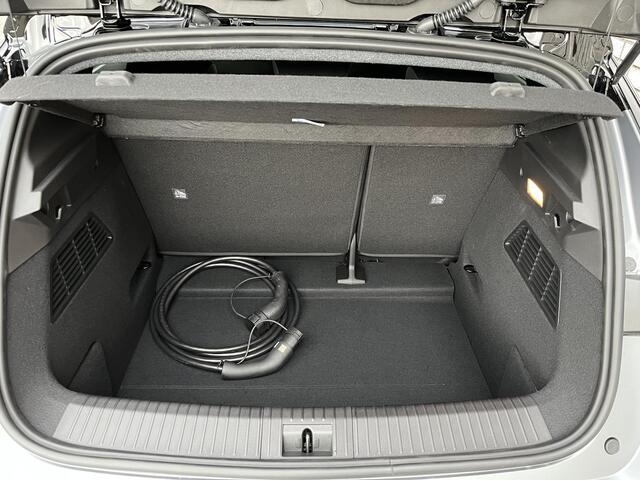 Renault MEGANE E-Tech comfort range esprit alpine 60 kWh | Pack Driving & Sound | All Season banden | Direct leverbaar |