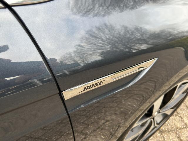 Renault MEGANE Estate 1.3 TCe GT-Line