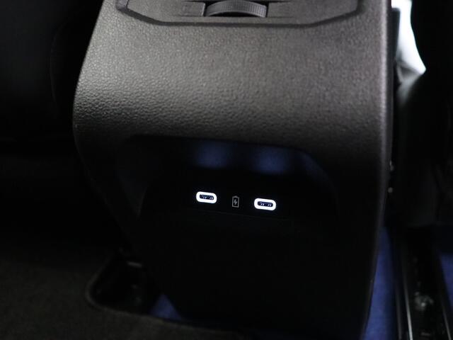 Renault MEGANE E-Tech Esprit Alpine Comfort range | Adaptive Cruise Control | Adaptive Vision LED koplampen met geïntegreerde mistlampfunctie | Elektrisch verwarmbare voorstoelen