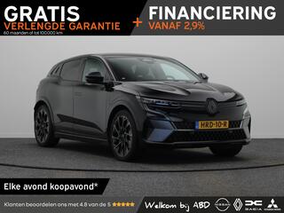 renault-megane-e-tech-esprit-alpine