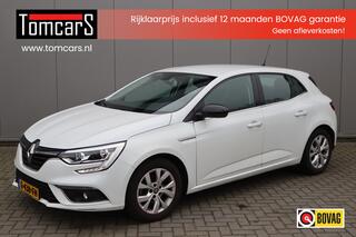 renault-megane-1.3-tce-116pk-limite