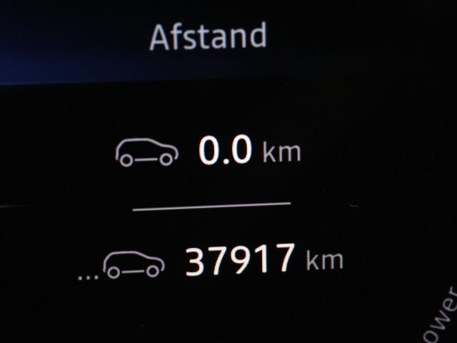 Renault MEGANE E-Tech EV60 130pk Optimum Charge Evolution ER Camera | Climate | Navi | Parkeersens. achter