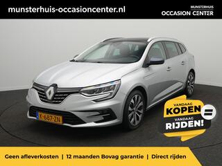 renault-megane-estate-tce-160-edc-b