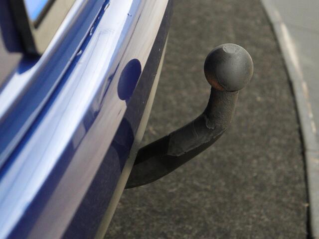 Renault MEGANE 1.3 TCe Intens | Trekhaak | Carplay | Keyless | Full LED | Navigatie | Parkeerhulp | Cruise control | Bluetooth | Climate control