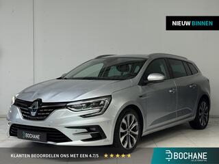 renault-megane-estate-1.3-tce-140-t