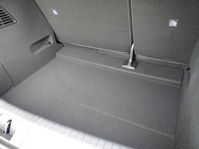 Renault MEGANE E-Tech comfort range esprit alpine 60 kWh NU 5 JAAR GARANTIE! / PACK DRIVING & SOUND / ALL WEATHER BANDEN