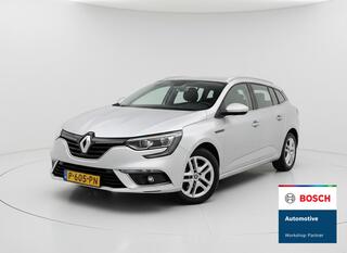 renault-megane-estate-1.5-dci-zen