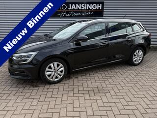 renault-megane-estate-1.3-tce-busin