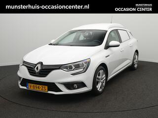 renault-megane-van-1.5-dci-110-expr