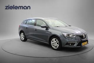 renault-megane-estate-1.3-tce-zen--