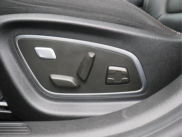 Renault MEGANE Estate 1.3 TCe Business Edition One/ automaat/ compleet!