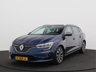 renault-megane-estate-1.3-tce-busin