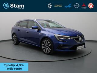 renault-megane-estate-1.6-e-tech-pl