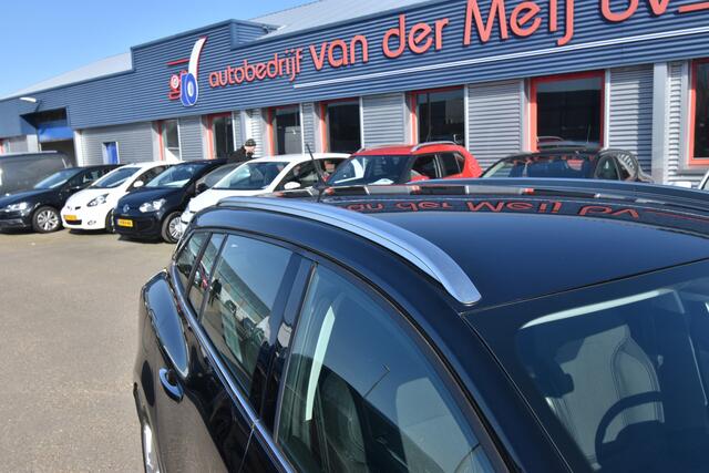 Renault MEGANE Estate 1.3 TCe 140 Equilibre , CLIMATR , CR CONTR , PDC V+A , LED KOPL ,