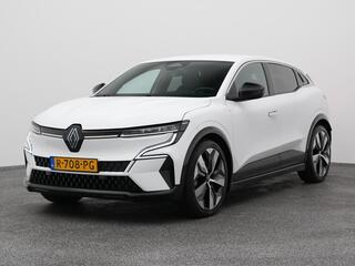 renault-megane-e-tech-ev60-optimum-