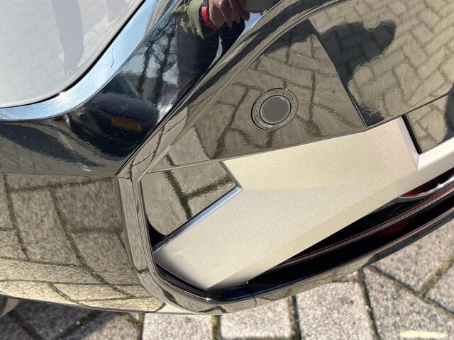 Renault MEGANE E-Tech Esprit Alpine 220 pk Comfort Range MY25 l Meer dan ¤ 3.500 voorraadvoordeel! l Gratis 5 jaar fabrieksgarantie!