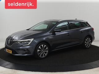 renault-megane-1.3-tce-business-edi