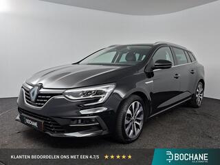 renault-megane-estate-1.3-tce-140-t