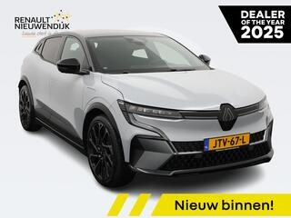 renault-megane-e-tech-comfort-range